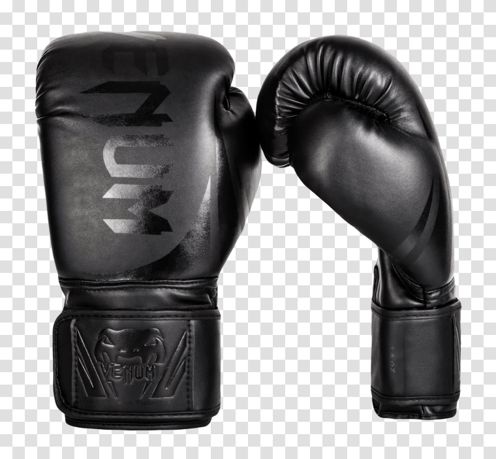 Boxing Gloves Image, Sport, Apparel, Electronics Transparent Png