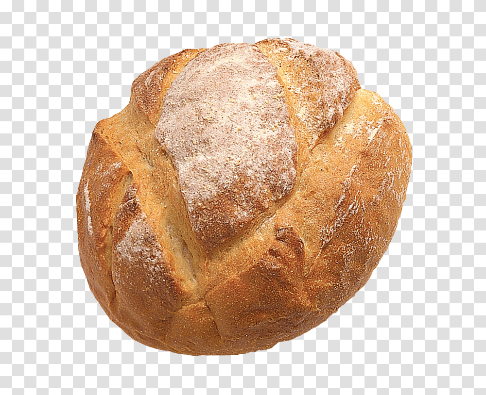 Bread Image, Food, Bun, Bread Loaf, French Loaf Transparent Png