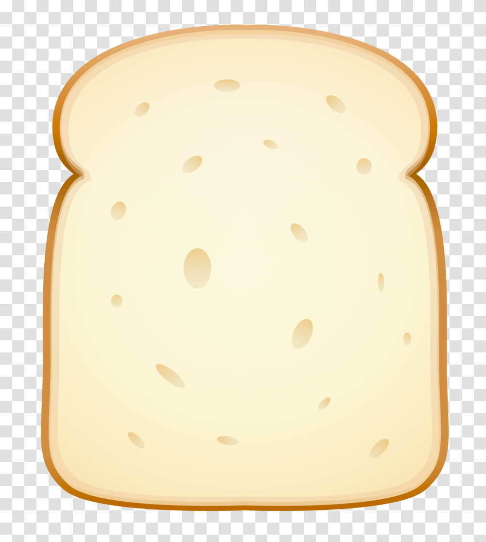 Bread Vector Image, Food, Mouse, Hardware, Computer Transparent Png