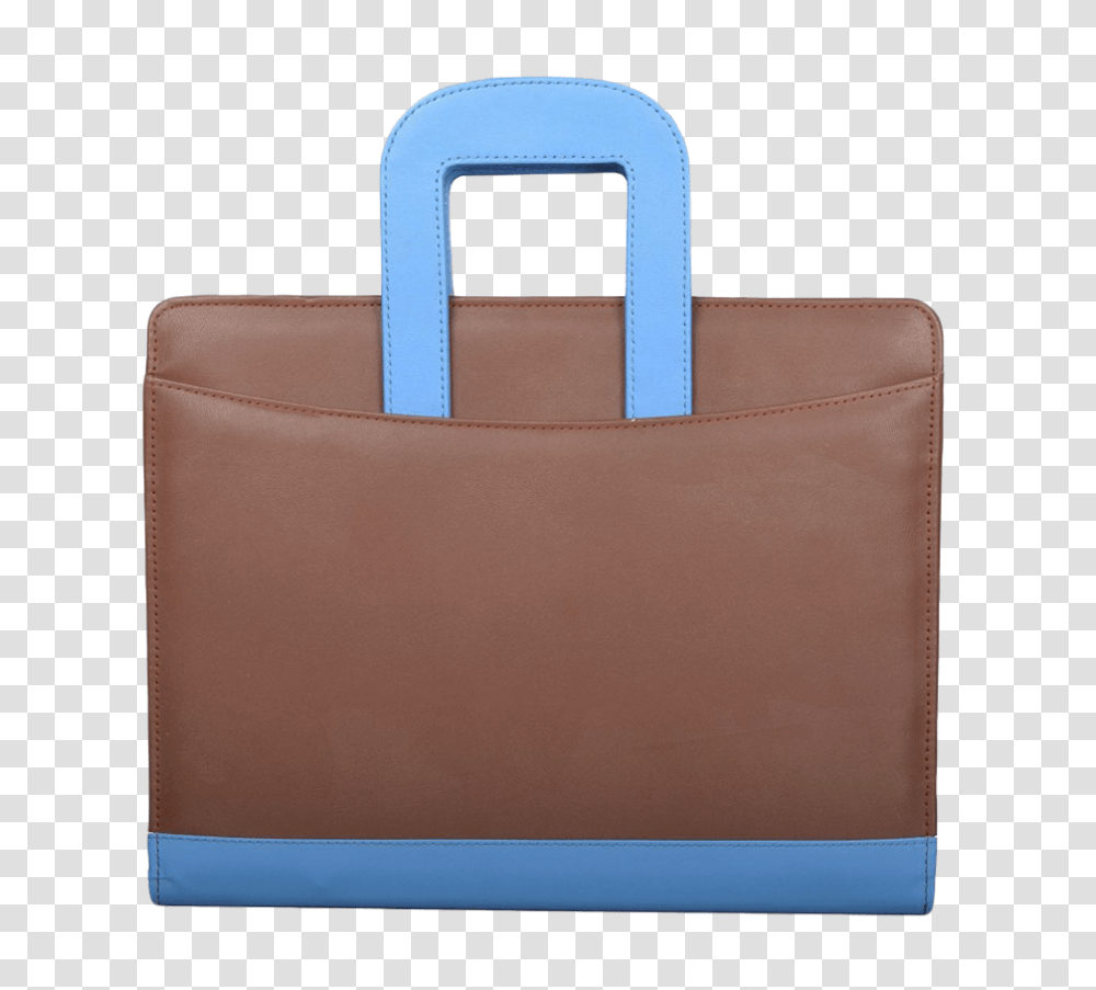 Briefcase Image, Bag, Crib, Furniture, Accessories Transparent Png