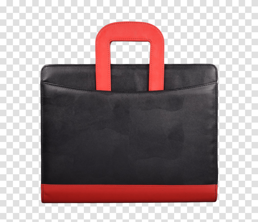 Briefcase Image, Handbag, Accessories, Accessory, File Folder Transparent Png