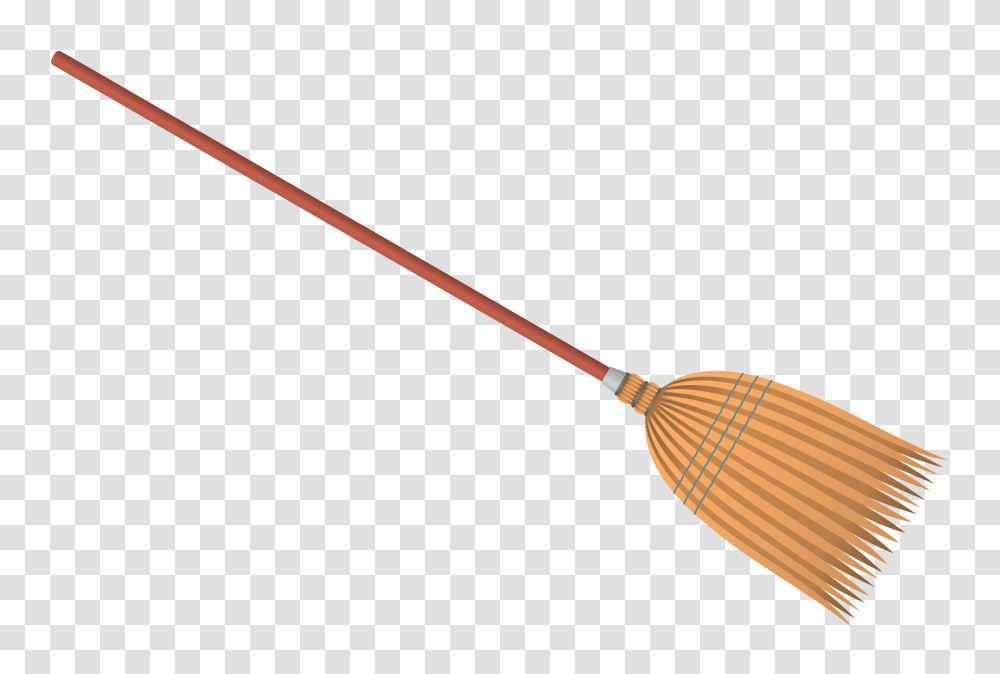 Broom Vector Image, Oars, Paddle, Lute, Musical Instrument Transparent Png