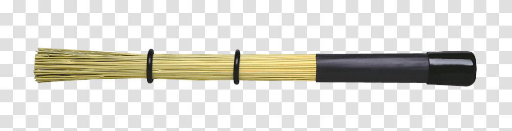 Broomstick Image, Noodle, Pasta, Food, Vermicelli Transparent Png