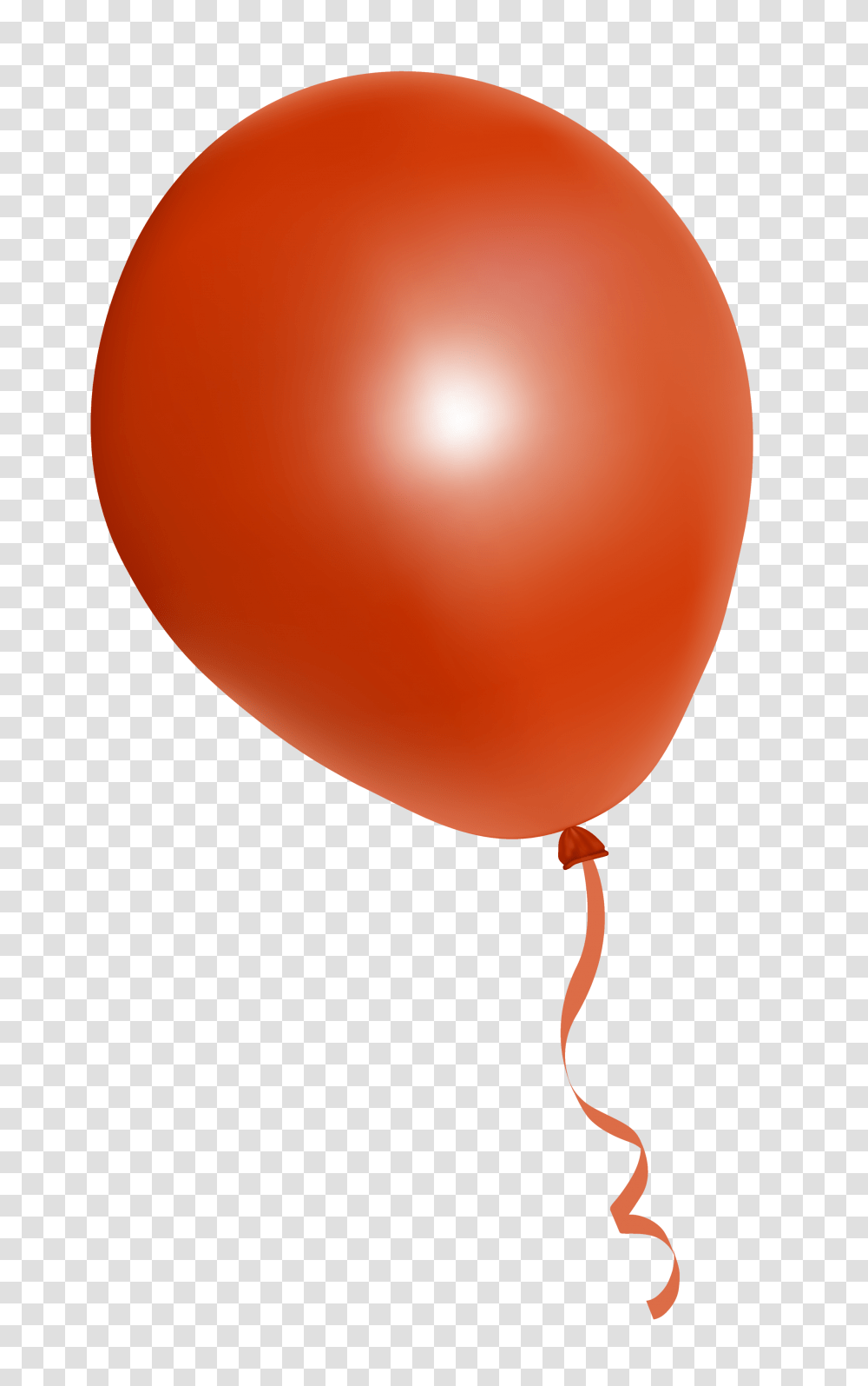 Brown Balloon Image, Lamp, Plant Transparent Png