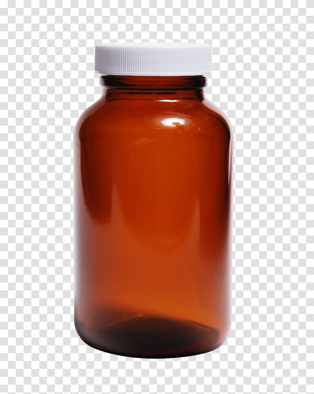 Brown Glass Bottle Image, Ketchup, Food, Jar, Medication Transparent Png