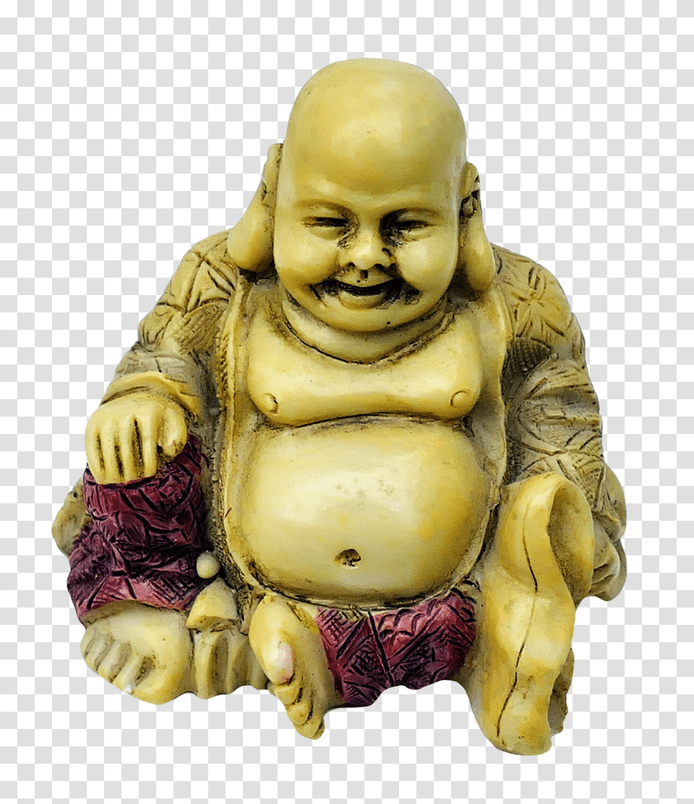 Buddha Image, Religion, Figurine, Worship, Person Transparent Png
