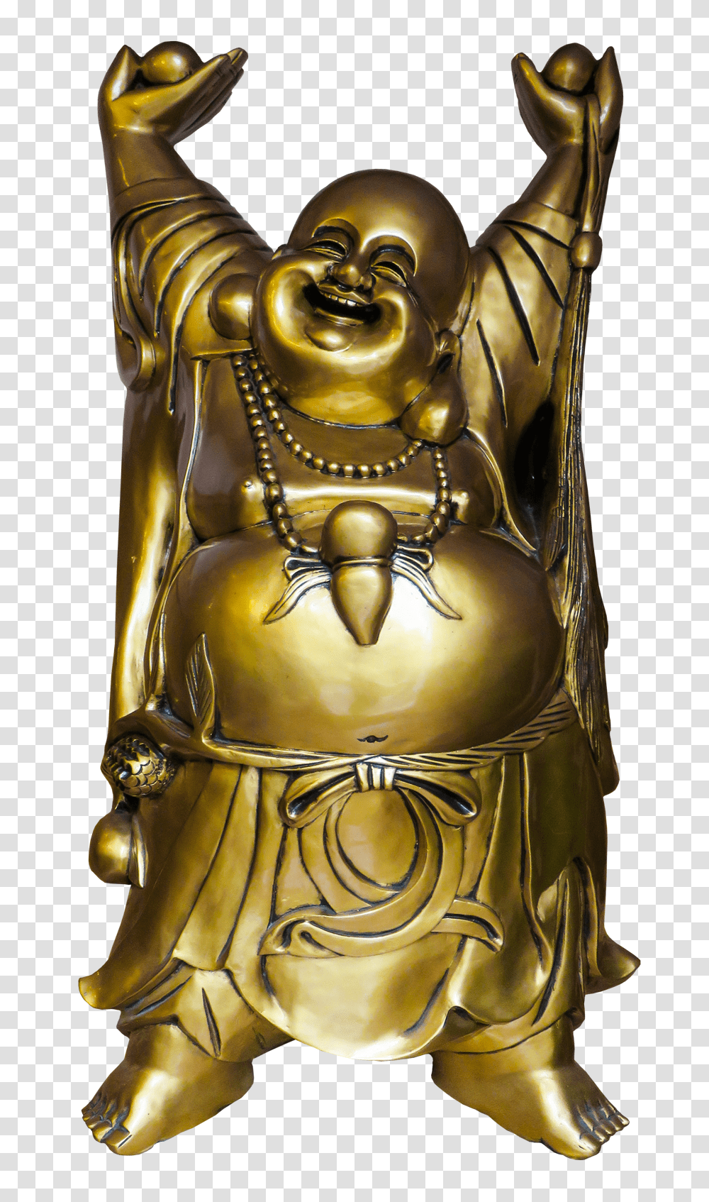 Buddha Image, Worship, Architecture, Building Transparent Png