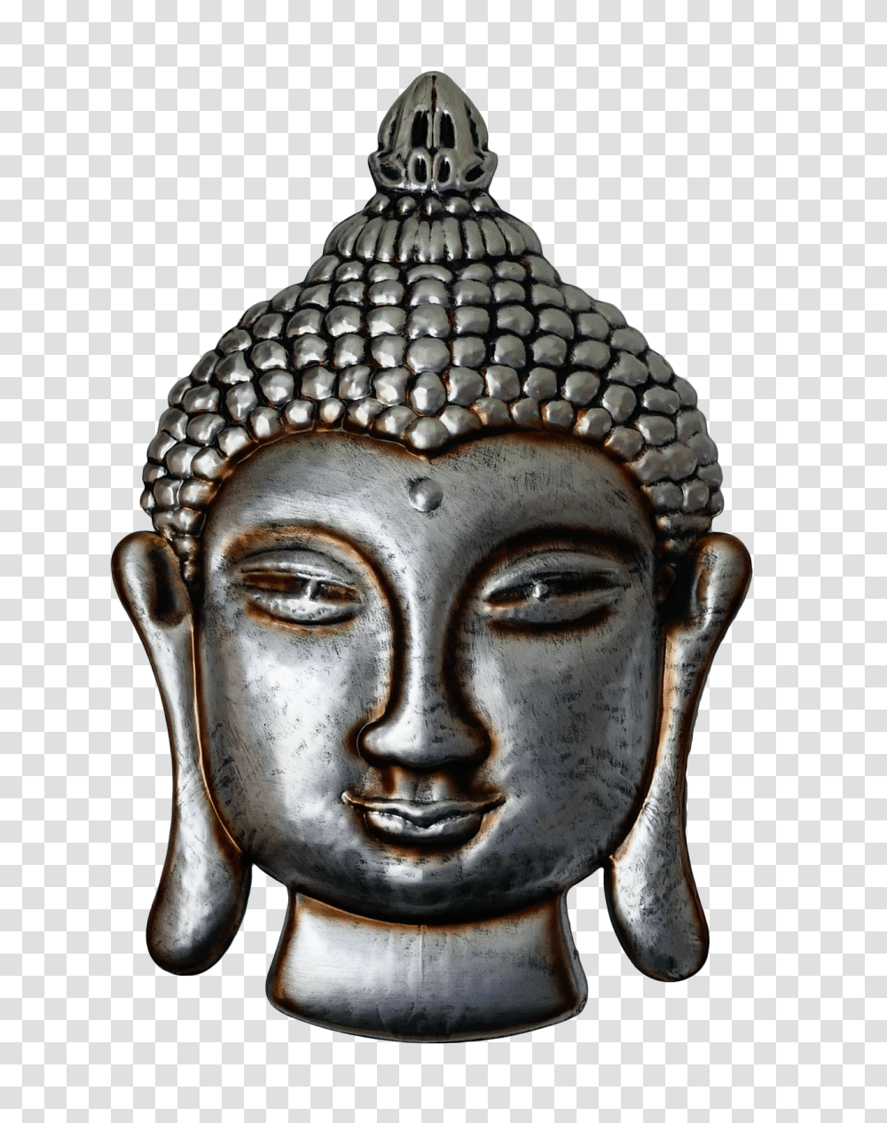 Buddha Image, Worship, Head, Architecture Transparent Png