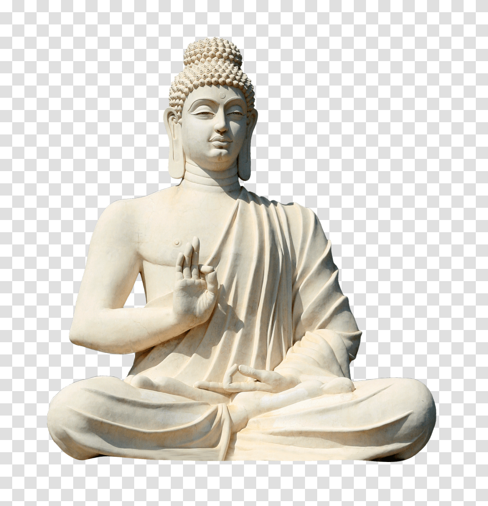 Buddha Image, Worship, Person, Human Transparent Png