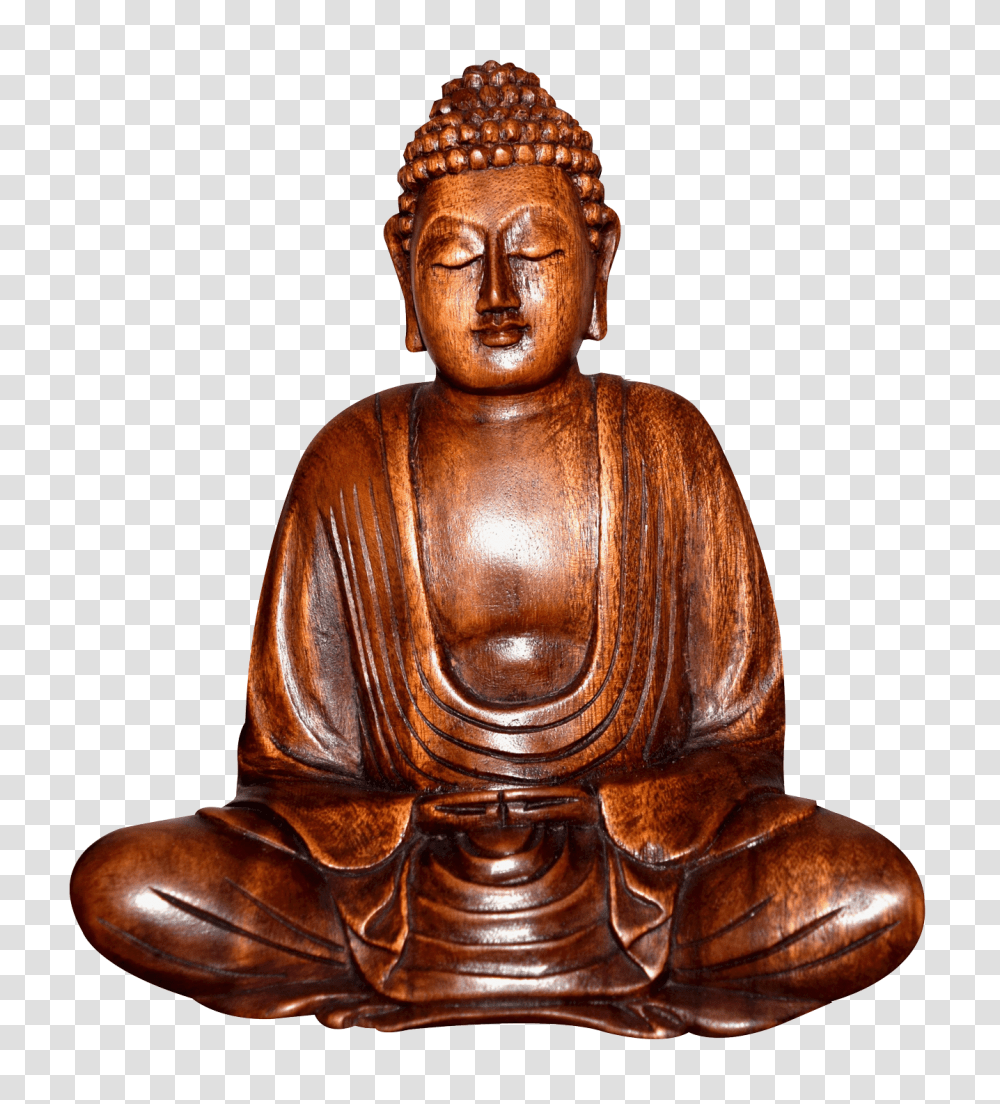 Buddha Image, Worship, Person, Human Transparent Png