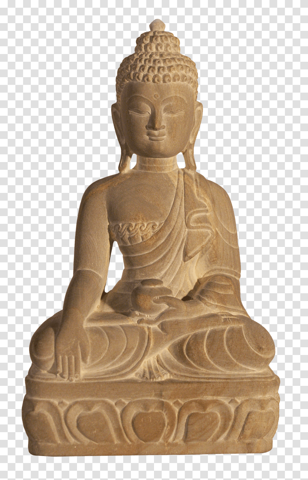 Buddha Image, Worship, Person, Human Transparent Png