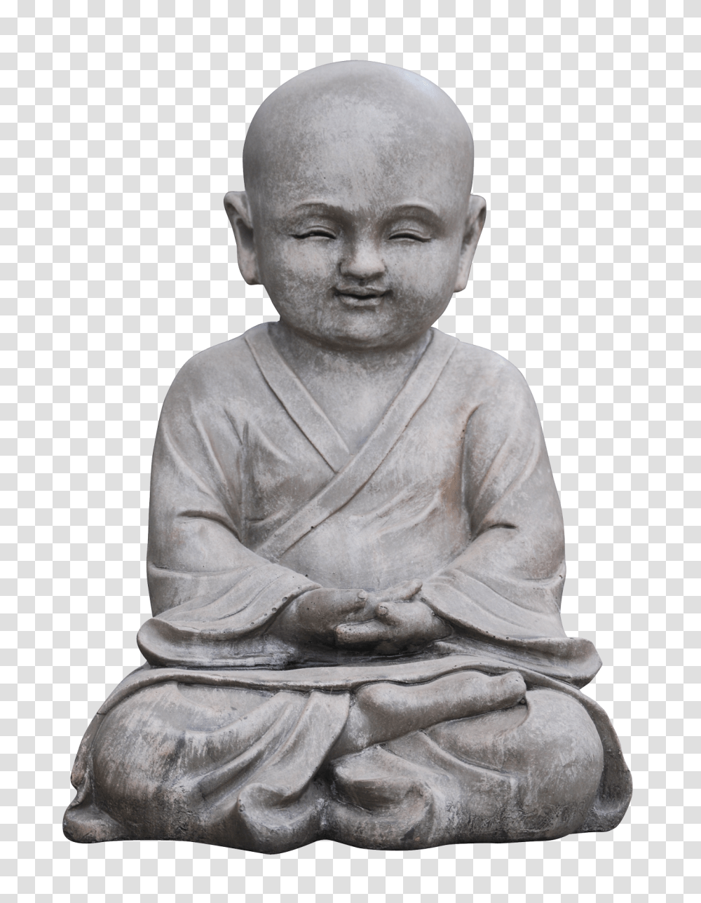 Buddha Image, Worship, Person, Human Transparent Png