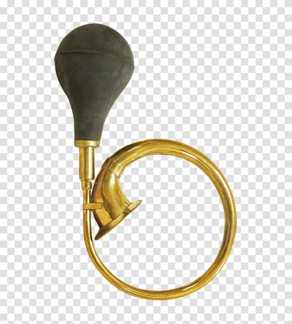 Bulb Horn Image, Musical Instrument, Brass Section, Leisure Activities, Saxophone Transparent Png