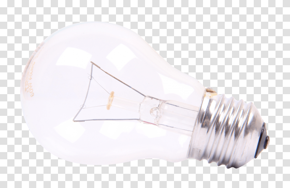 Bulb Light Image, Lightbulb, Mixer, Appliance Transparent Png