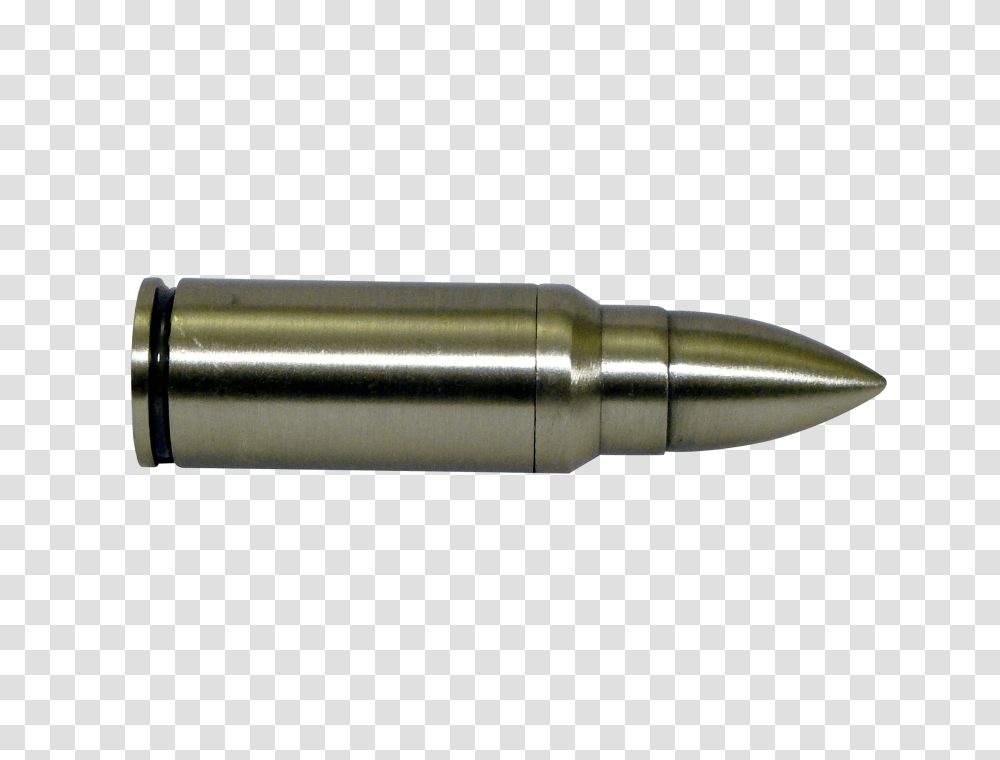 Bullet Image 1, Weapon, Weaponry, Ammunition, Bronze Transparent Png