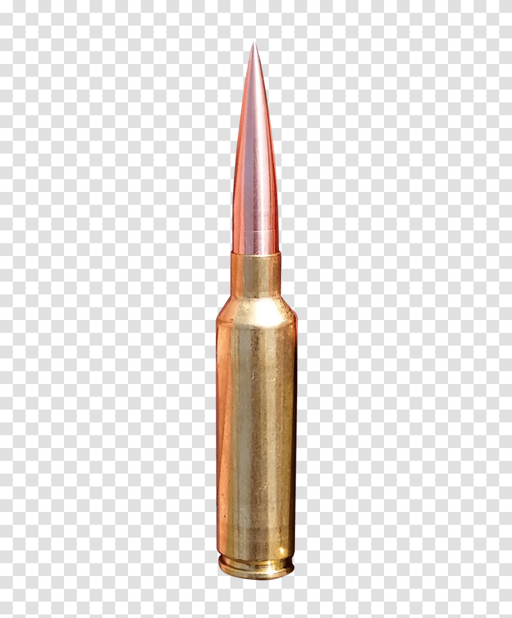 Bullet Image 2, Weapon, Weaponry, Ammunition Transparent Png