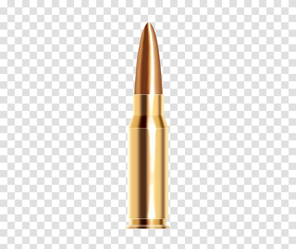 Bullet Image, Weapon, Ammunition, Weaponry, Bottle Transparent Png