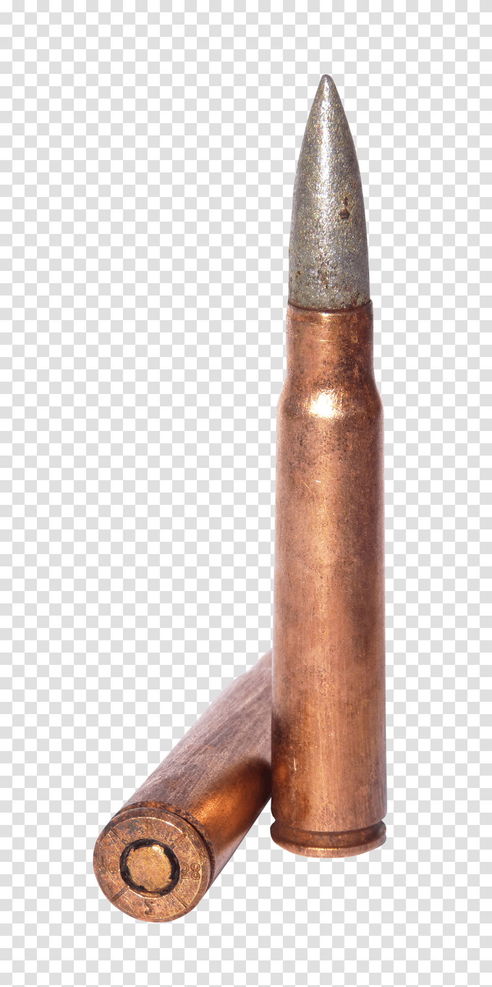 Bullet Image, Weapon, Weaponry, Ammunition, Hammer Transparent Png