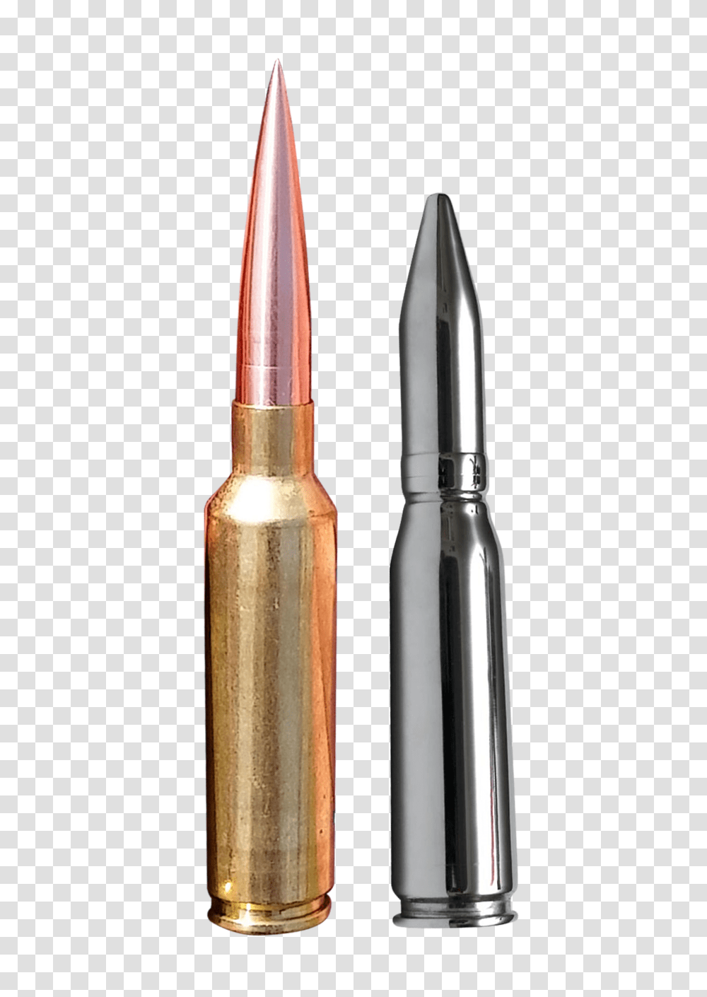 Bullet Image, Weapon, Weaponry, Ammunition Transparent Png