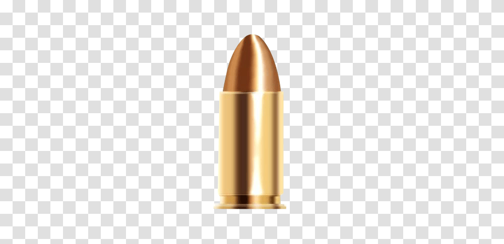 Bullet Image, Weapon, Weaponry, Ammunition Transparent Png