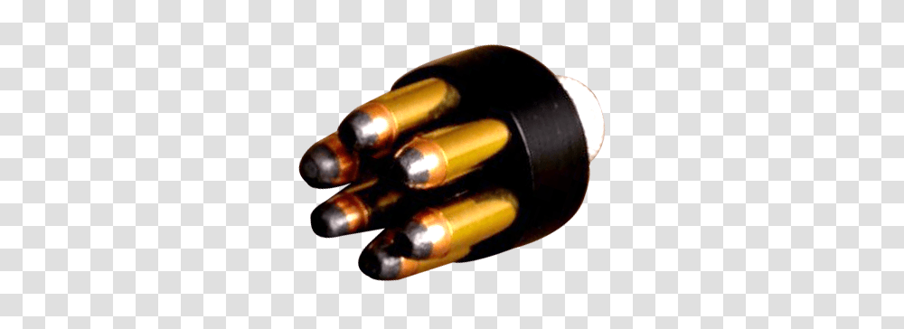 Bullets Image, Weapon, Weaponry, Ammunition, Blow Dryer Transparent Png