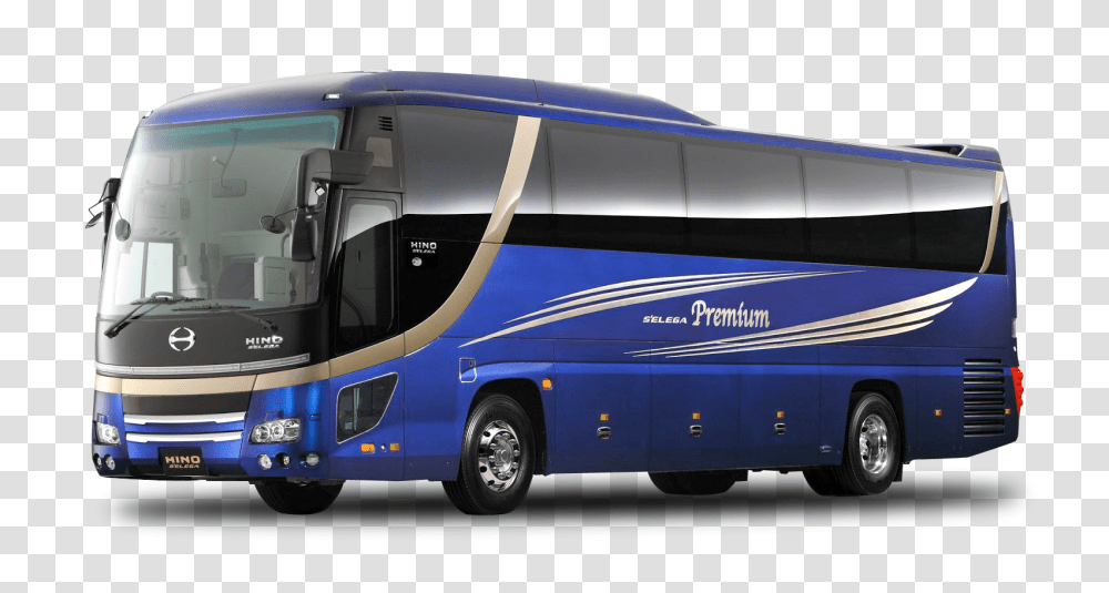 Bus Image, Transport, Vehicle, Transportation, Tour Bus Transparent Png