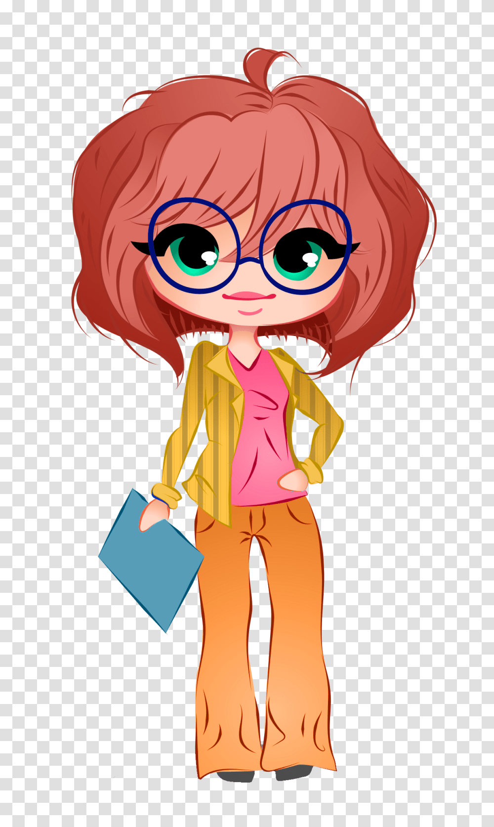 Business Woman Vector Image, Costume, Person, Human Transparent Png