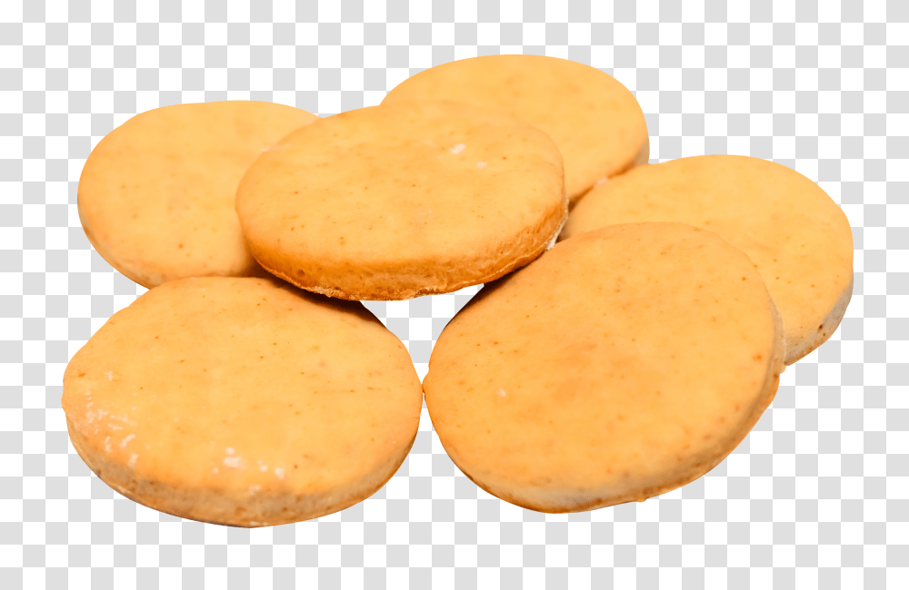 Butter Biscuit Image, Food, Bread, Cookie, Sweets Transparent Png