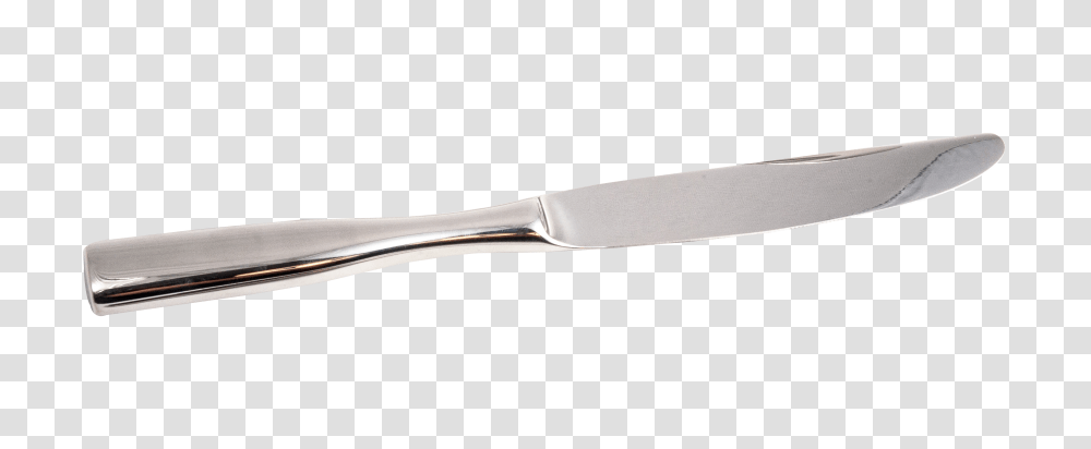 Butter Knife Image, Blade, Weapon, Weaponry, Letter Opener Transparent Png