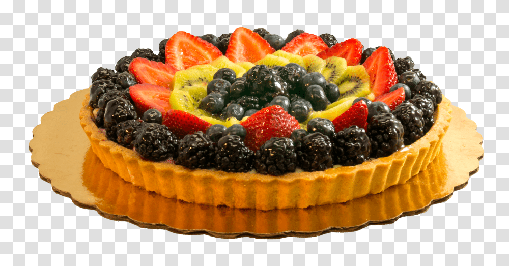 Cake Image, Food, Birthday Cake, Dessert, Tart Transparent Png