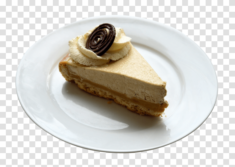 Cake Image, Food, Dessert, Sandwich, Cream Transparent Png