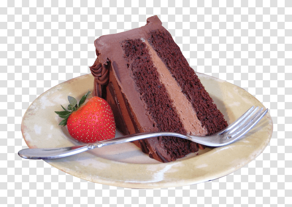 Cake Image, Food, Dessert, Sweets, Confectionery Transparent Png