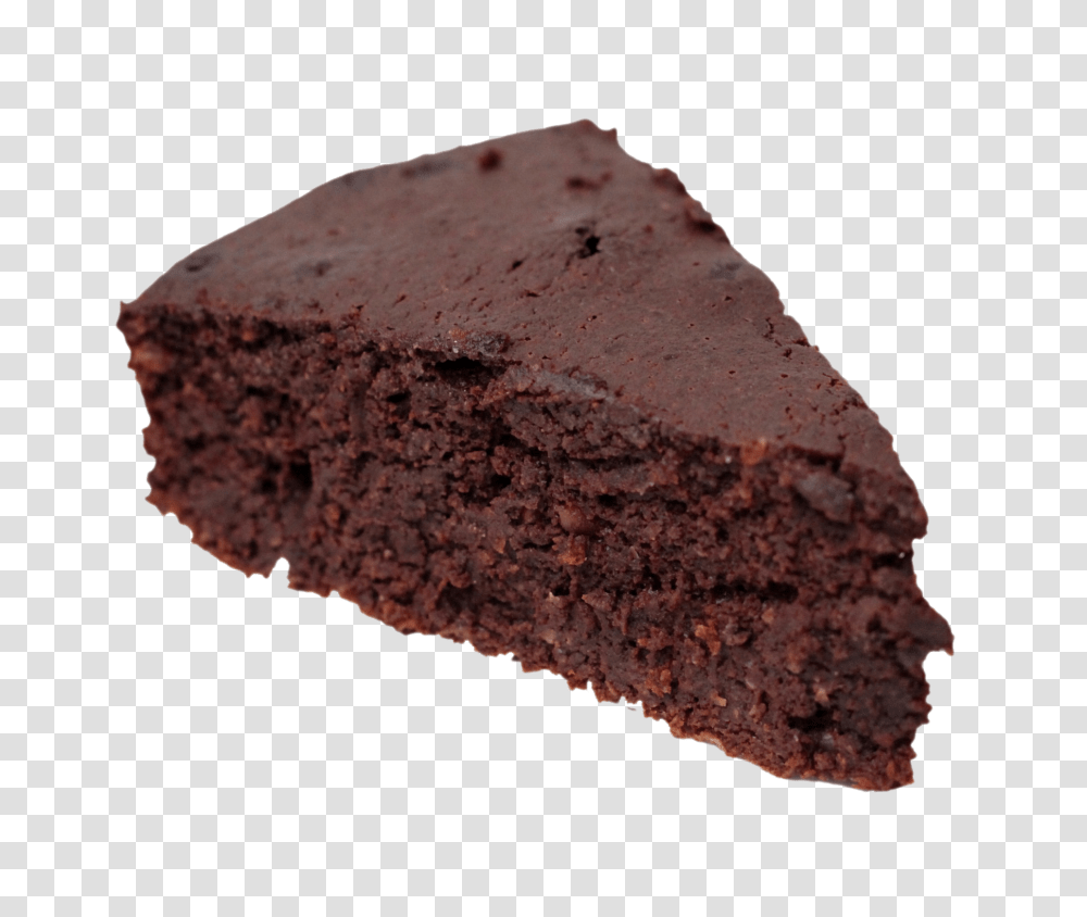 Cake Piece Image, Food, Chocolate, Dessert, Cookie Transparent Png