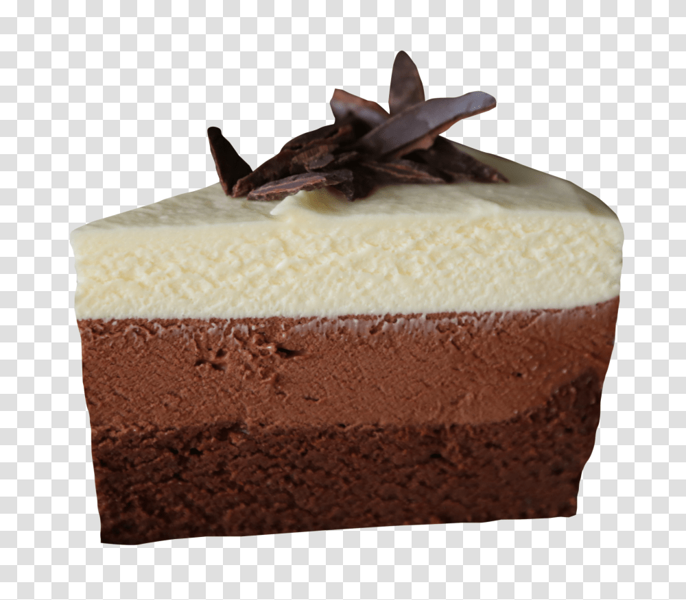 Cake Piece Image, Food, Dessert, Chocolate, Birthday Cake Transparent Png