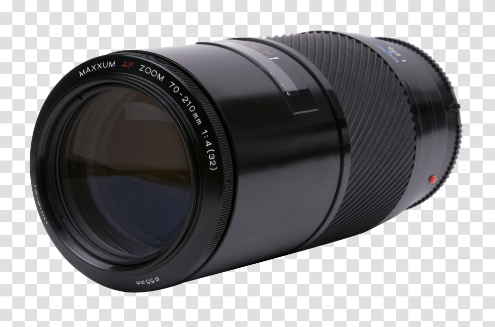 Camera Lens Image, Electronics Transparent Png