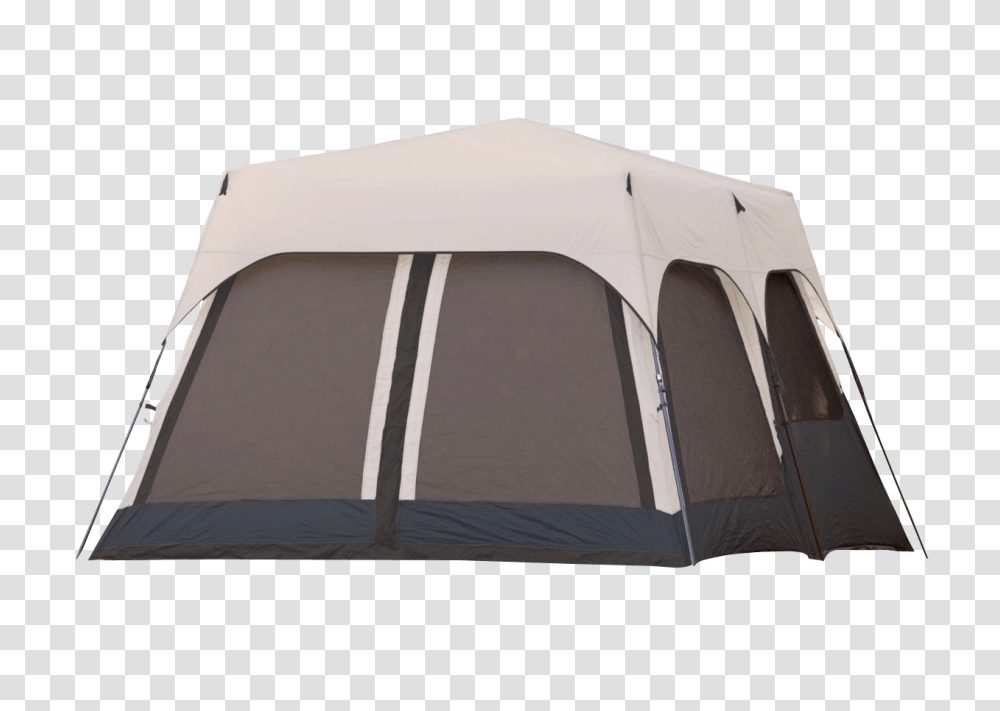 Camp Tent Image, Mountain Tent, Leisure Activities, Camping, Canopy Transparent Png