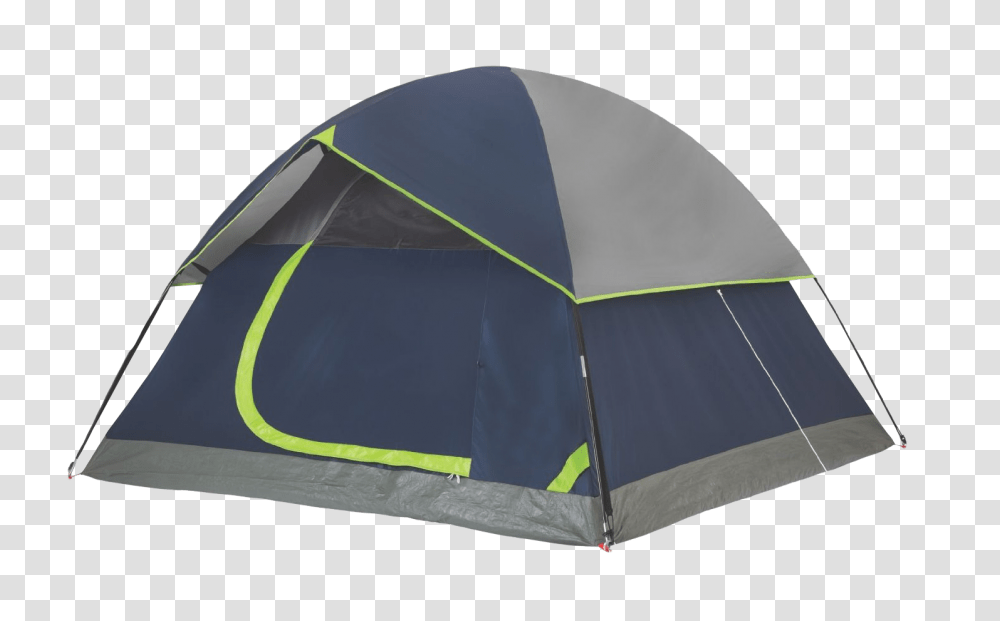 Camp Tent Image, Mountain Tent, Leisure Activities, Camping Transparent Png
