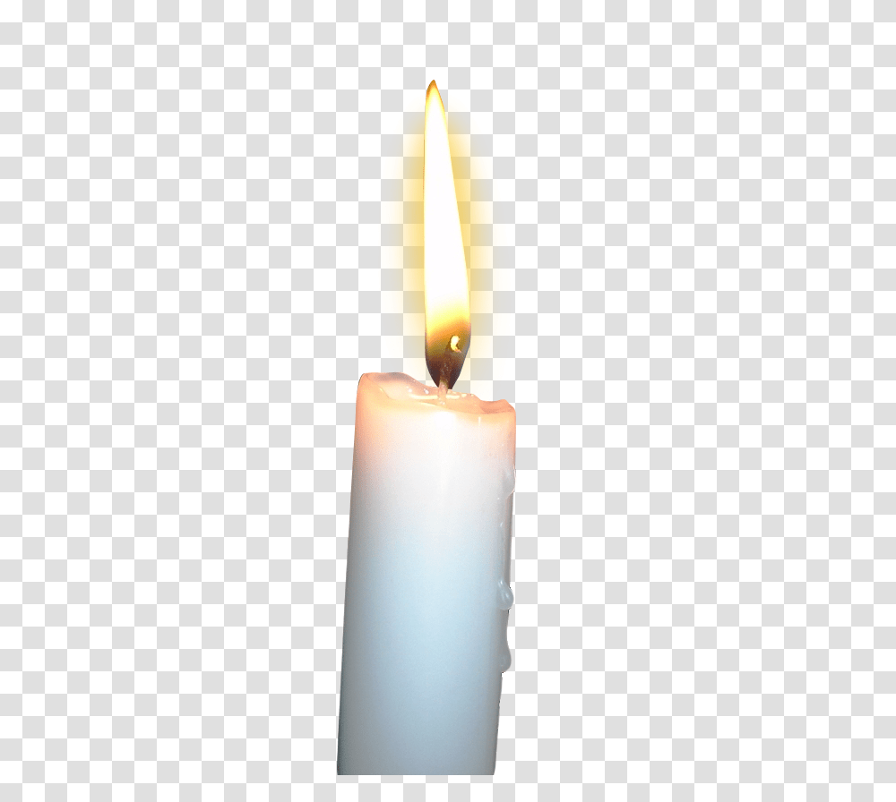 Candle Image, Religion, Fire, Flame Transparent Png