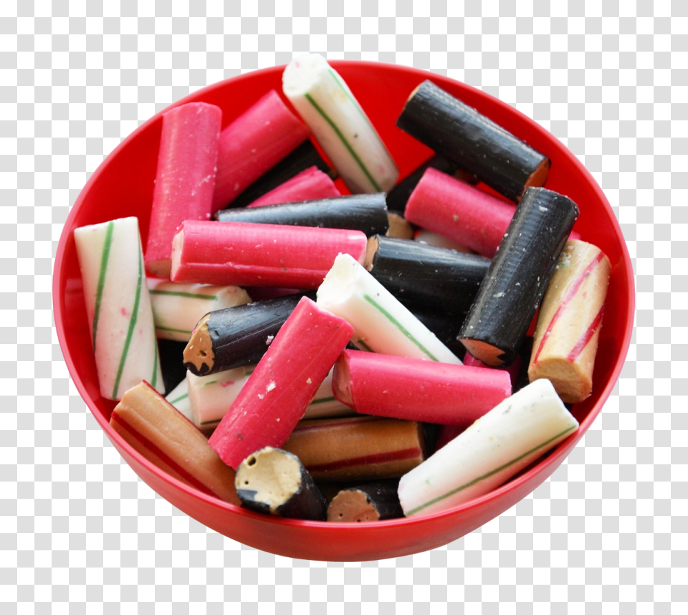 Candy Image, Food, Sweets, Confectionery, Hot Dog Transparent Png