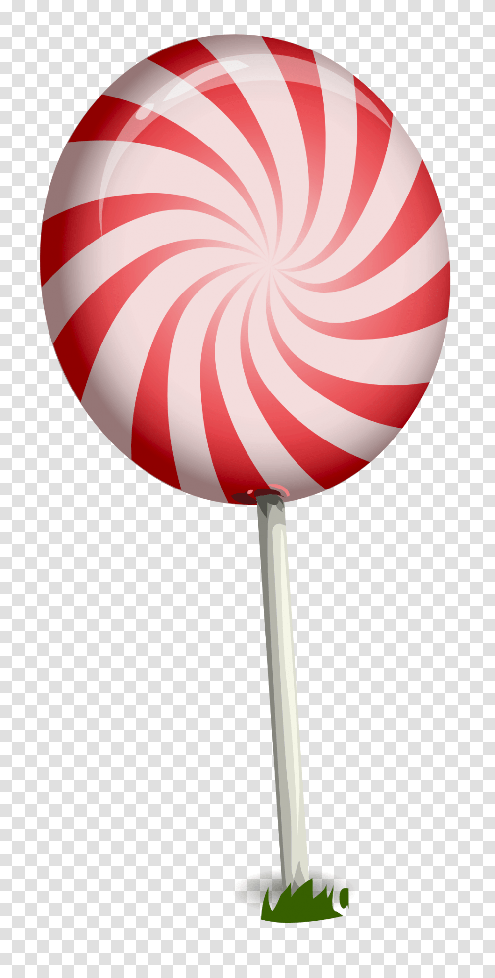 Candy Lollipop Image, Food, Lamp, Balloon Transparent Png