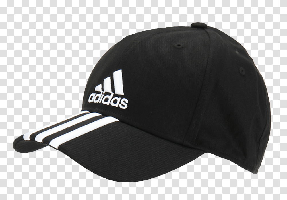 Cap Image, Apparel, Baseball Cap, Hat Transparent Png