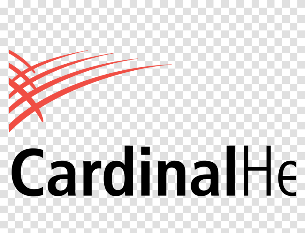 Cardinal Health Logo, Fork, Cutlery Transparent Png