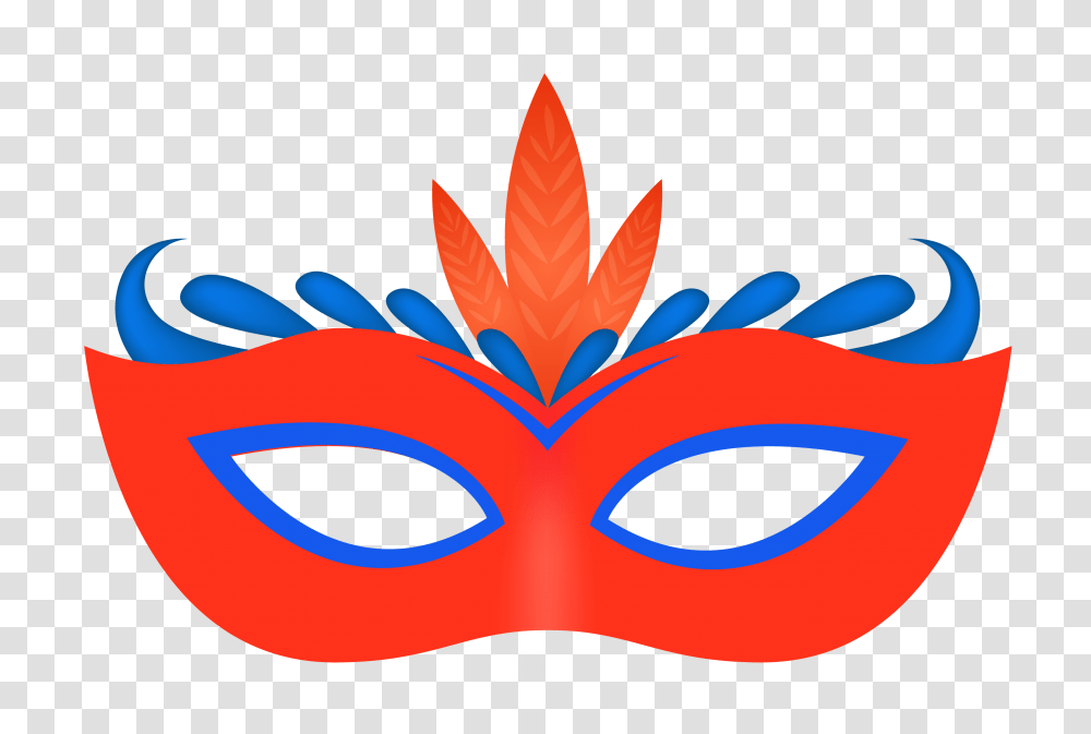 Carnival Eye Mask Image, Leaf, Plant, Maple Leaf, Tree Transparent Png