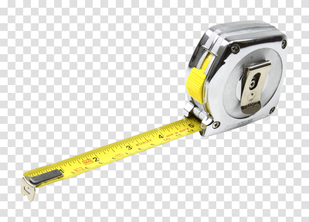 Centimeter Tape Image, Tool, Hammer, Plot Transparent Png