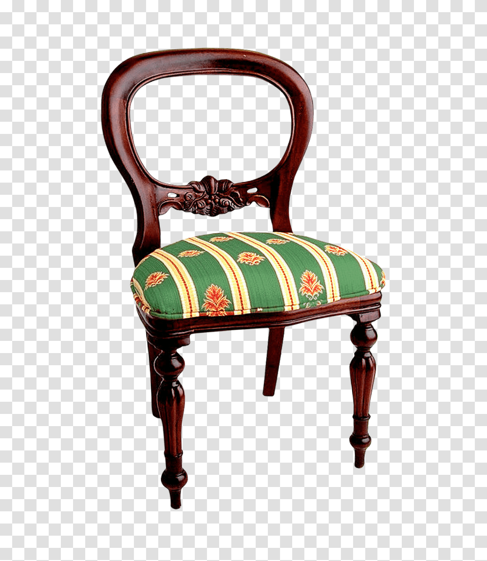 Chair Image 1, Furniture, Ottoman Transparent Png