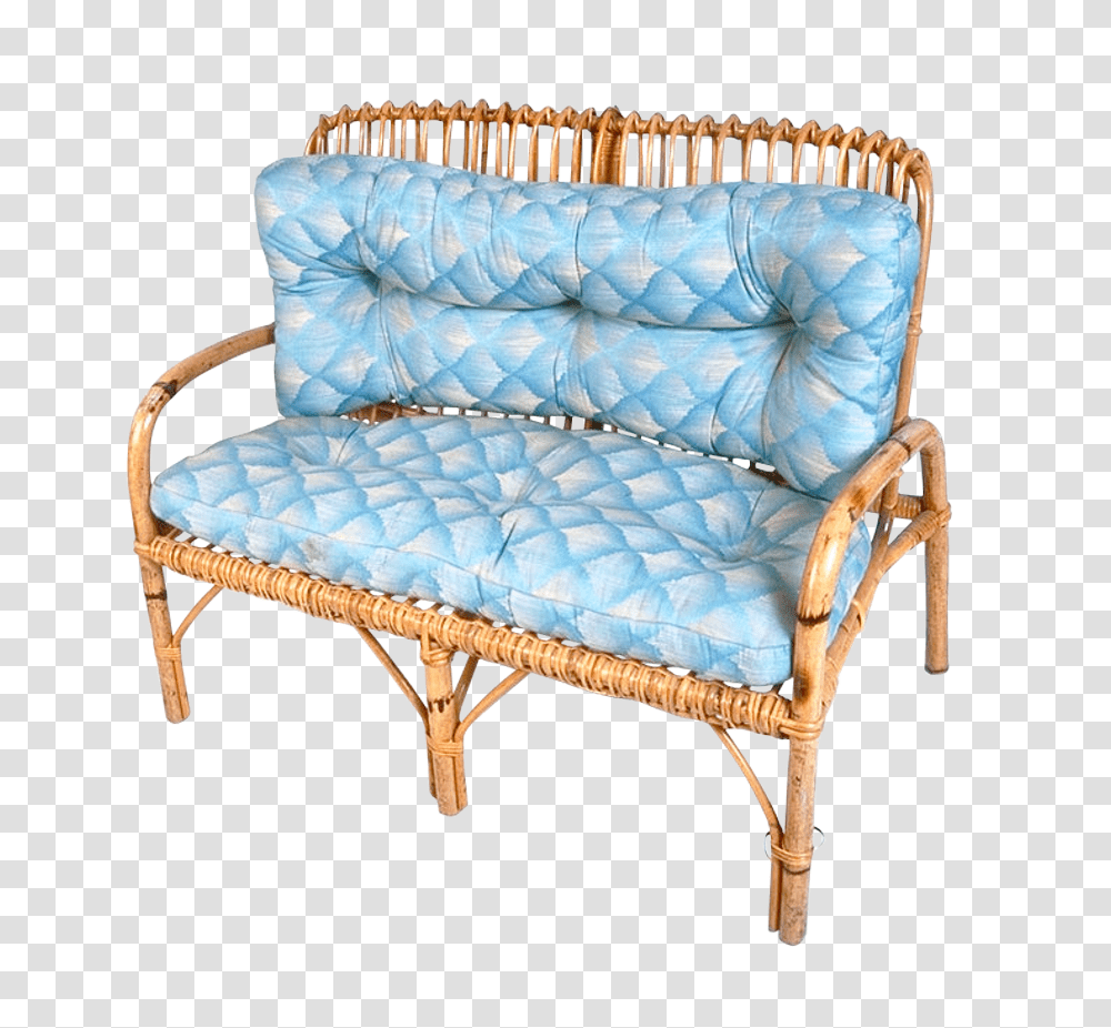 Chair Image, Furniture, Armchair, Couch, Cushion Transparent Png