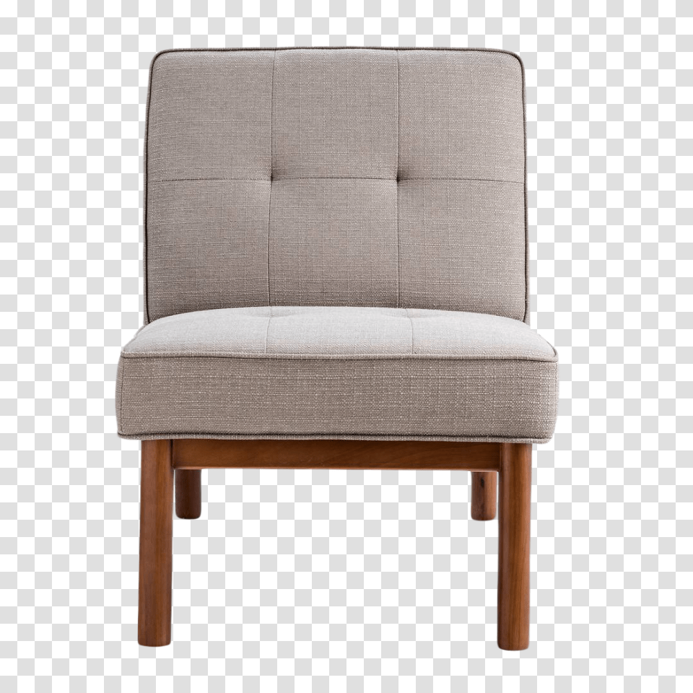 Chair Image, Furniture, Armchair, Couch Transparent Png