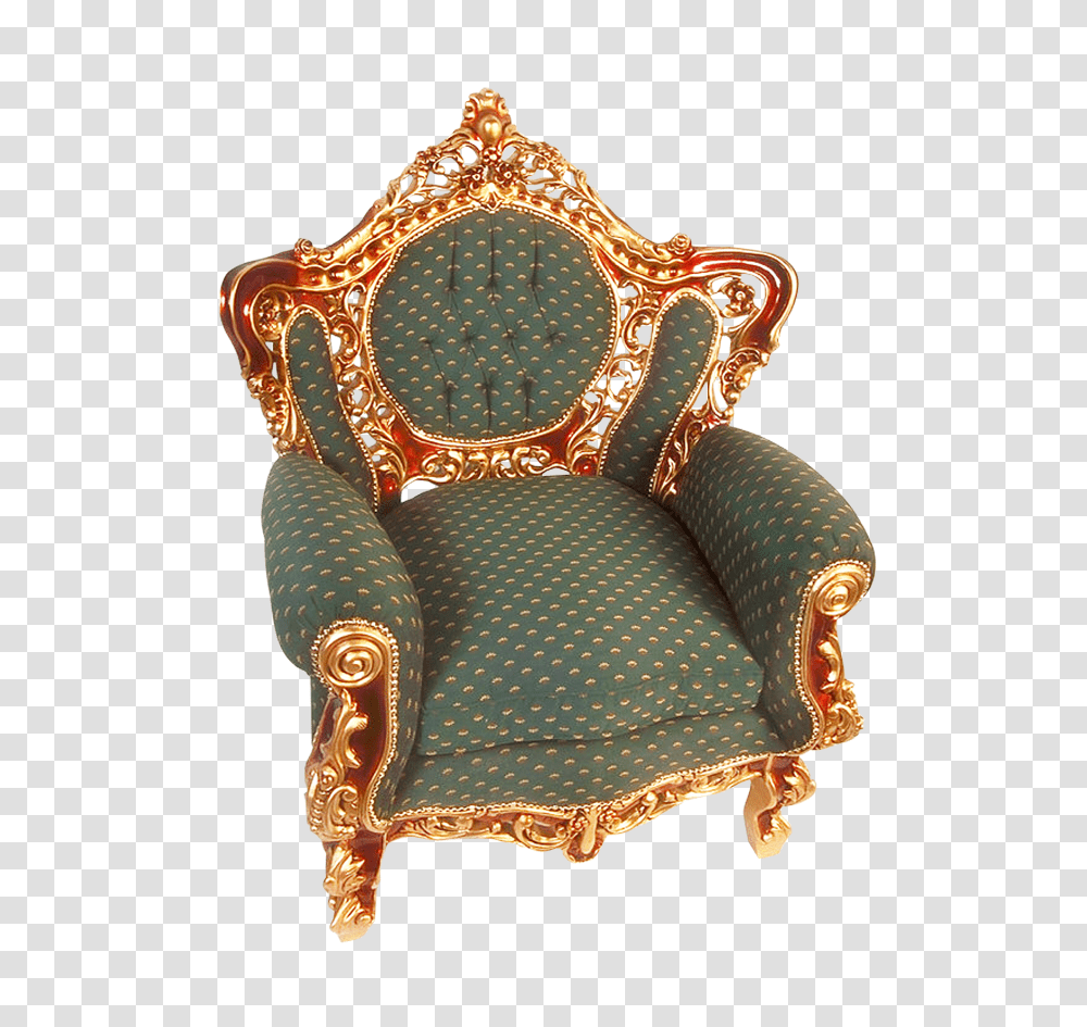 Chair Image, Furniture, Armchair, Purse, Handbag Transparent Png