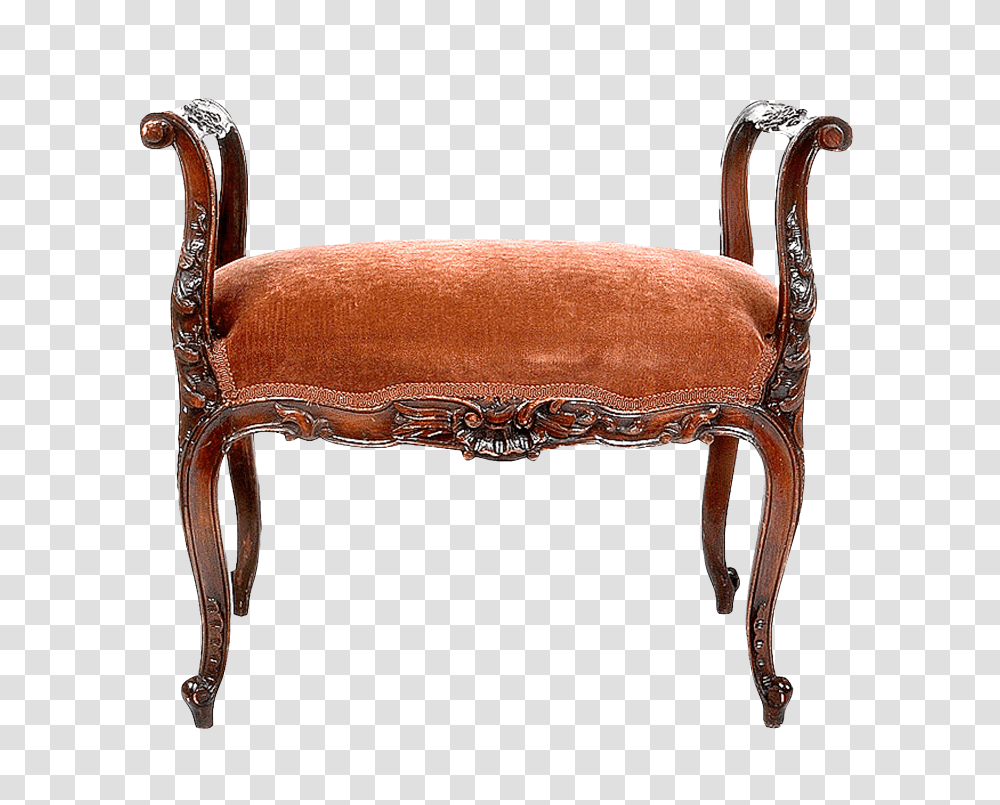 Chair Image, Furniture, Armchair Transparent Png