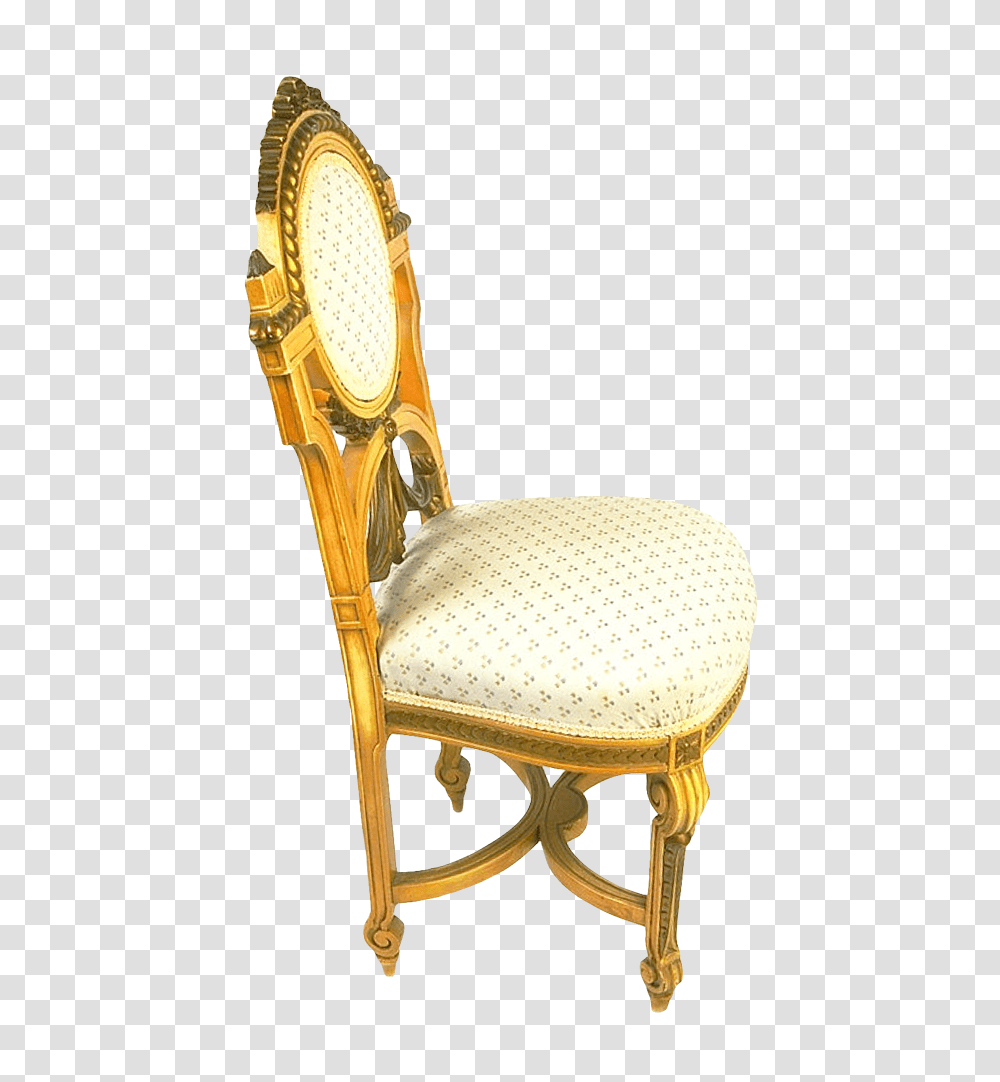 Chair Image, Furniture, Armchair Transparent Png